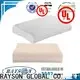 Rayson Mattress high grade dunlopillo classic latex pillow manufacturers 1