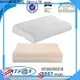 Rayson Mattress Custom lux living latex pillow Supply 1
