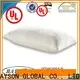 Best memory foam pillow price high grade Supply 1