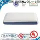 Rayson Mattress high quality king size memory foam pillow Supply 1