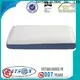 Latest 4 inch memory foam mattress topper high grade Suppliers 1