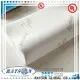Rayson Mattress customized buy memory foam mattress Suppliers 1