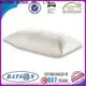 Rayson Mattress high grade best memory foam pillow for neck pain manufacturers 1
