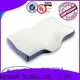 Rayson Mattress Wholesale small memory foam pillow Suppliers 1