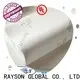 Rayson Mattress Best memory foam pillow manufacturers 1
