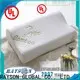 Rayson Mattress High-quality polyurethane foam mattress manufacturers 1