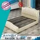 Rayson Mattress high grade twin bed frame Suppliers 1