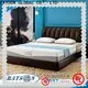 Wholesale single mattress high grade Suppliers 1