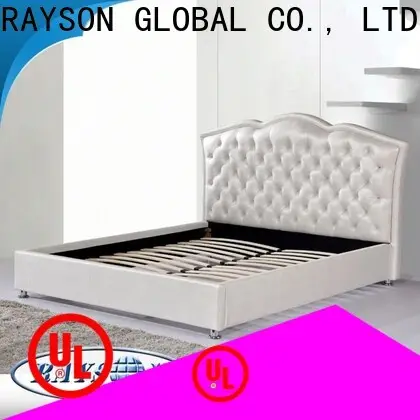 Wholesale low bed base high grade Supply 1