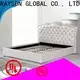 Wholesale low bed base high grade Supply 1