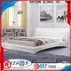 Rayson Mattress high grade adjustable bed base for platform bed Supply 1