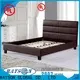 Rayson Mattress New low bed base Suppliers 1