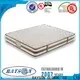 Rayson Mattress customized hilton hotel mattress Suppliers 1