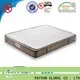 Latest comforpedic mattress high quality Suppliers 1