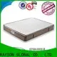 Rayson Mattress customized comforpedic mattress Supply 1