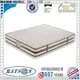 Top platform bed mattress high quality Supply 1