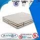 Rayson Mattress Top orthopedic mattress Suppliers 1