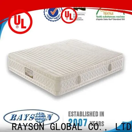 Custom mattress brands list customized manufacturers 1