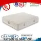 Custom mattress brands list customized manufacturers 1