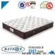 Rayson Mattress high grade waterbed mattress Suppliers 1