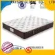 Rayson Mattress Best luxury mattress Suppliers 1