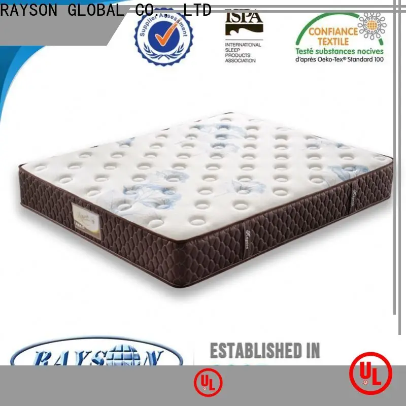 Custom waterbed mattress high quality Suppliers 1