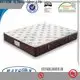 Custom waterbed mattress high quality Suppliers 1