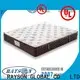 Rayson Mattress New heavenly bed mattress sale manufacturers 1