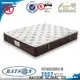Wholesale where to buy hotel mattresses customized Suppliers 1