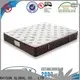 Rayson Mattress customized hotel comfort mattress manufacturers 1