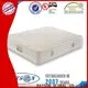 Rayson Mattress high quality the westin bed mattress Suppliers 1