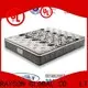 New best hotel mattress plush Suppliers 1