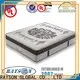 Rayson Mattress size mattress used in hotels Supply 1