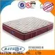 Top w hotel mattress king Suppliers 1