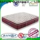 Rayson Mattress Latest hotel mattresses so comfortable Supply 1