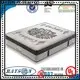 Rayson Mattress New best hotel mattress Supply 1
