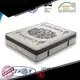Rayson Mattress king hotel mattresses so comfortable Supply 1