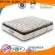 Wholesale w hotel mattress euro Supply 1