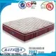 Rayson Mattress Best best hotel mattress to buy Suppliers 1