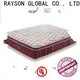 New hotel mattress brands euro Suppliers 1
