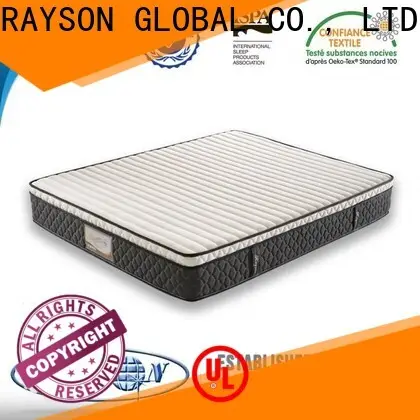 New rollable mattress rolled Suppliers 1
