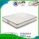 Rayson Mattress Best medium firm pocket sprung mattress Supply 1