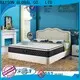 Best pocket sprung mattress with memory foam top pack Suppliers 1