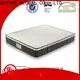 Rayson Mattress High-quality 2000 pocket sprung mattress king size firm Supply 1