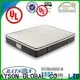 Rayson Mattress zipper rolled pocket sprung mattress Supply 1