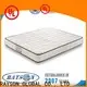Rayson Mattress gel firm pocket sprung king size mattress Suppliers 1
