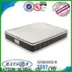 Rayson Mattress memory rolled spring mattress Supply 1