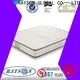Rayson Mattress memory pocket sprung mattress deals Suppliers 1