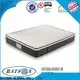 Rayson Mattress Best pocket 2000 spring memory foam mattress Suppliers 1
