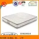 Rayson Mattress Top super king size memory foam mattress manufacturers 1